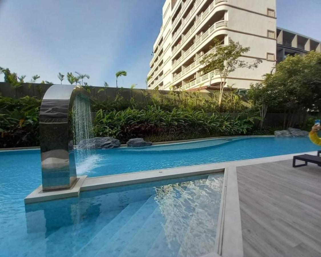 Marvest Huahin By Pikul HHQ Exterior foto